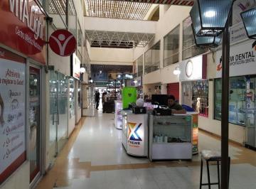 Local comercial , Guayaquil · Local Comercial en Venta en Centro Comercial Frente Policentro