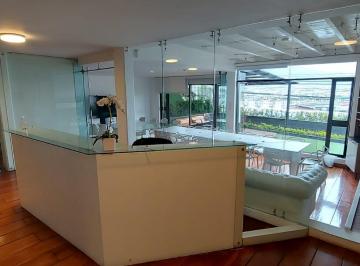 Oficina comercial de 6 habitaciones, Quito · Se Vende Amplia Oficina Sector Batan Alto