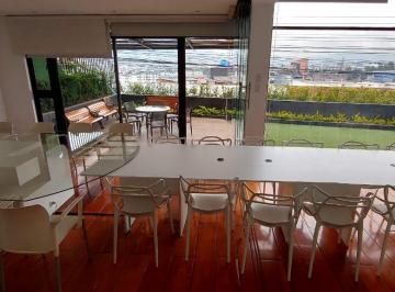 Oficina comercial de 6 habitaciones, Quito · Se Vende Amplia Oficina Sector Batan Alto