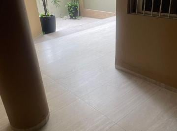 Oficina comercial , Guayaquil · Local U Oficina en Sambo