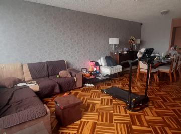 Casa de 8 habitaciones, Quito · Edificio Venta de 4 Pisos en Quito Sector Jipijapa