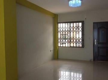Casa · 110m² · 3 Habitaciones · 2 Estacionamientos · Se Vende Casa en Babahoyo