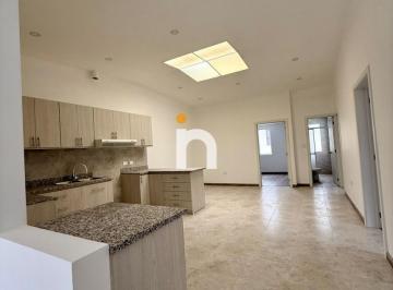 Casa de 6 habitaciones, Cuenca · Casa en Venta Cuenca Ricaurte Urbanizacion Privada