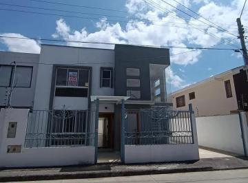 Casa de 6 habitaciones, Cuenca · Casa en Venta Cuenca Ricaurte Urbanizacion Privada