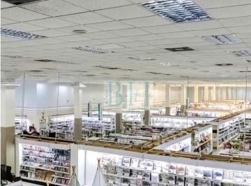 Oficina comercial , Guayaquil · Se Vende Empresa en Av Juan Tanga Marengo