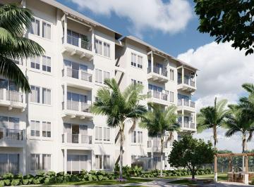 Departamento de 2 habitaciones, Guayaquil · Departamentos en Venta - Via a Samborondon (Jp)