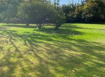 Terreno / Lote , Quito · Venta Terreno 34.295 m Puembo Cerca a Via Principal
