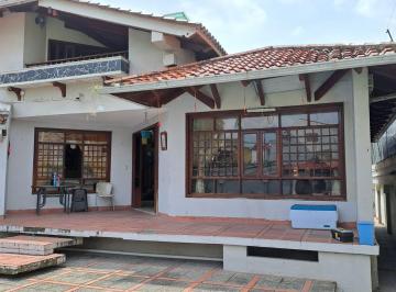 Casa de 6 habitaciones, Guayaquil · Vendo Casa Sauces 8 - Grande