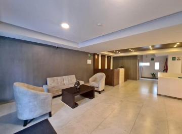 Departamento · 85m² · 3 Habitaciones · 1 Estacionamiento · Renta Departamento, Tres Habitaciones, Conjunto Amenities, El Inca
