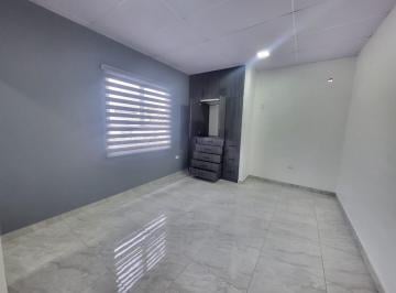 Suite de 1 habitación, Guayaquil · Alquiler Departamento - Oficina - Pet Friendly - Cerca a Mall del Sol (Wy)