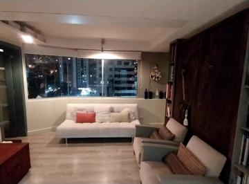 Suite de 1 habitación, Quito · Diego de Almagro - Renta Suite Full Amoblada - Incluido Servicios!