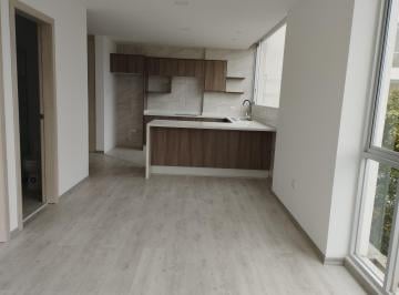 Suite de 1 habitación, Quito · Renta Suite Sector Amagasi del Inca a Una Cuadra del Colegio Sek