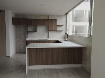 Suite de 1 habitación, Quito · Renta Suite Sector Amagasi del Inca a Una Cuadra del Colegio Sek Embajada Americana y Solca