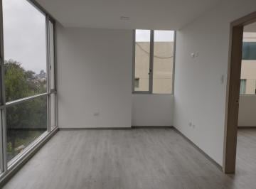 Suite de 1 habitación, Quito · Renta Suite Sector Amagasi del Inca a Una Cuadra del Colegio Sek Embajada Americana y Solca