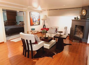 Suite de 1 habitación, Quito · Suite Amoblada Dentro de Casa Independiente 70 m² 1 Hab. en Alquiler Cercano Al Hospital Metropolita