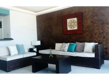 Suite de 1 habitación, Manta · Suite Amoblada de Venta en Manta Frente de La Playa Murciélago