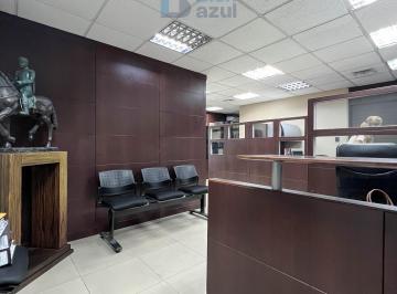 Oficina comercial de 4 habitaciones, Guayaquil · Oficina en Venta Parque Empresarial Colón