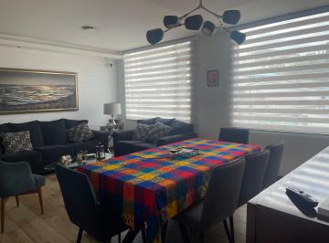 Departamento de 2 habitaciones, Quito · Vendo Departamento 2 Dorm.. Quito Tennis