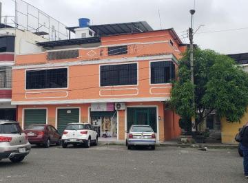 Departamento de 1 habitación, Guayaquil · Sauces 8, Diagonal Hipermarket Norte, Departamento un Dormitorio