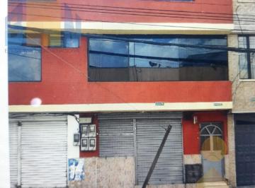 Casa · 465m² · 15 Habitaciones · Casa Rentera en Venta Sector Sur de Quitó - Quito Sur