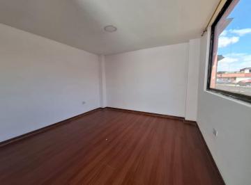 Departamento de 1 habitación, Quito · En Renta Mini Suite, Sector Jipijada Condominios El Inca, Cerca Udla.