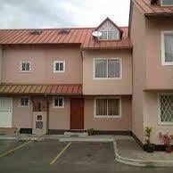 Casa · 128m² · 4 Habitaciones · 1 Estacionamiento · Calderon Casales Buenaventura Casa en Venta 4 Dorm.