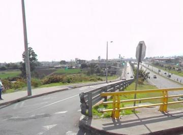 Terreno / Lote , Quito · Rento Terreno de 4000 m² en La Ruta Viva