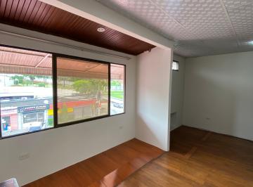 Departamento de 2 habitaciones, Guayaquil · En Alquiler: Departamento en Urdesa Norte