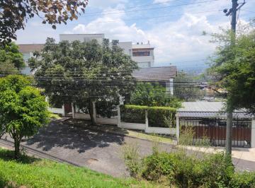 Casa · 710m² · 3 Habitaciones · 3 Estacionamientos · Casa en Arriendo Idea Para Empresa La Primavera