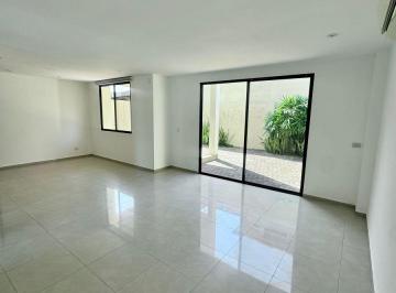 Casa de 3 habitaciones, Guayaquil · Alquilo Linda Casa en Portovita, 3 Dorm.