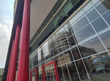 Oficina comercial , Guayaquil · Edificio, Atrás del Mall del Sol, Casco Comercial de Ciudad del Sol