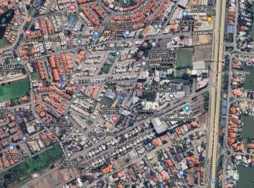 Terreno / Lote Venta 1500m² · Vendo Terreno 1500 m² Samborondon Sector La Moderna Uees, Cerramiento, Rellenado