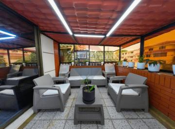 Casa · 395m² · 6 Habitaciones · 4 Estacionamientos · Venta Casa Norte de Guayaquil, Ciudadela La Fuente, Junto Universidad Catolica