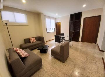 Suite de 1 habitación, Guayaquil · Hermosa Suite Amoblada de Alquiler en Entrerios