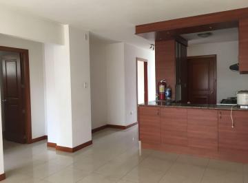 Departamento de 2 habitaciones, Quito · Departamento de 97 m² con 2 Habitaciones en Alquiler en Cumbayá
