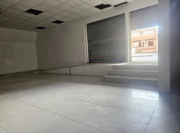 Bodega-Galpón de 3 habitaciones, Guayaquil · En Venta Galpon /bodega en Viaducto Prosperina Km 7.5 - I. Alarcón