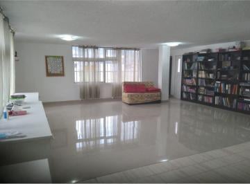 Departamento · 229m² · 3 Habitaciones · 1 Estacionamiento · Venta de Departamento 229 m² Gaspar de Villarroel