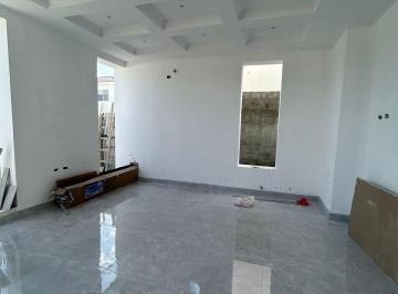 Casa de 3 habitaciones, Guayaquil · Vendo Hermosa y Moderna Casa en Punta Esmeralda Vía a La Costa