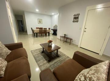 Departamento de 2 habitaciones, Guayaquil · Se Alquila Lindo Departamento Costalmar Planta Baja