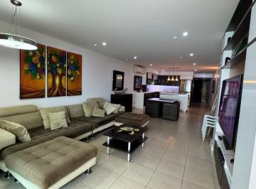Departamento de 3 habitaciones, La Libertad · Descubre Tu Paraíso Privado en Puerto Lucía