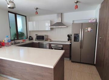 Departamento de 2 habitaciones, Quito · Se Vende Departamento en Cumbaya