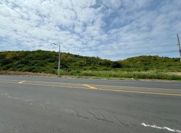 Terreno / Lote , Montecristi · Terreno en Venta en Montecristi