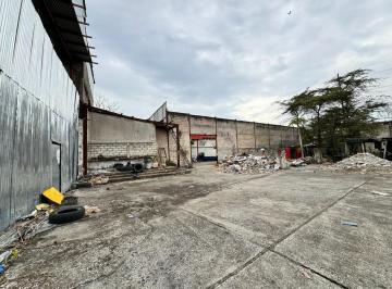 Terreno / Lote , Guayaquil · Terreno en Venta 2961.47 m² - Ciudadela Los Álamos - Norte de Guayaquil