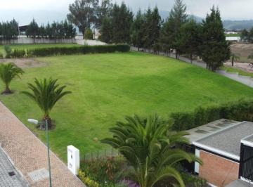 Terreno / Lote , Quito · Terreno en Pumbo - Cercania Al Nuevo Colegio Americano