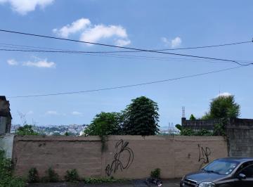 Terreno / Lote , Guayaquil · Venta de Amplio Terreno Cdla El Paraiso Norte Gye - Y. Vásquez
