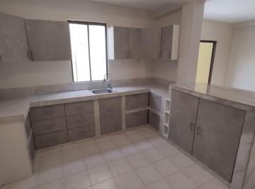 Casa de 4 habitaciones, Guayaquil · Alquiler Casa Esquinera - 4 Dorm. - Remodelada - La Joya (Wl)