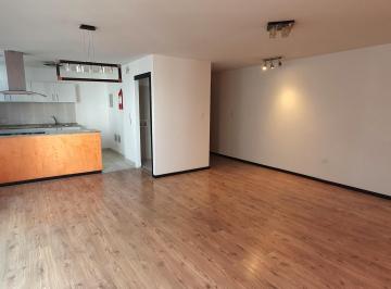 Departamento de 3 habitaciones, Quito · Se Vende Departamento Sector de Los Granados