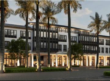 Local comercial , Guayaquil · Locales Comerciales Murano Plaza - Samborondón