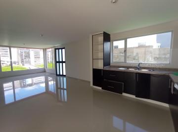 Casa de 3 habitaciones, Quito · ¡Tu Inversión en Alangasi (Concepción): 2 Casas de 140 m² Para Familias