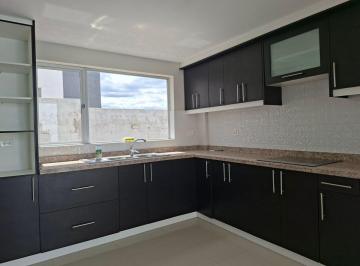 Casa de 3 habitaciones, Quito · Venta Casa en Alangasi (Concepción): Casa de 140 m²